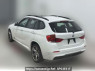 Used 2015 AT bmw x1 VL20 Image[2]