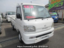Daihatsu Hijet Truck S210P
