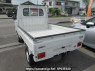 Used 2004 MT daihatsu hijet-truck S210P Image[1]