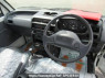 Used 2004 MT daihatsu hijet-truck S210P Image[2]