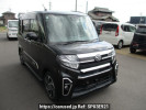 Daihatsu Tanto Custom LA650S