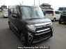 Used 2021 AT daihatsu tanto-custom LA650S Image[0]