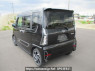 Used 2021 AT daihatsu tanto-custom LA650S Image[1]