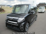 Used 2021 AT daihatsu tanto-custom LA650S Image[2]
