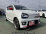Used 2018 AT suzuki alto HA36S Image[2]
