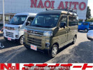 Daihatsu Atrai S700V