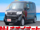 Honda N-BOX JF1