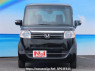 Used 2016 AT honda n-box JF1 Image[1]