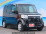 Used 2016 AT honda n-box JF1 Image[2]