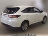 Used 2018 AT toyota harrier ZSU60W Image[1]