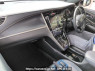 Used 2018 AT toyota harrier ZSU60W Image[2]