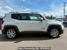 Used 2017 AT jeep renegade BU14 Image[1]
