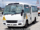 Toyota Coaster XZB40