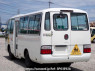 Used 2011 AT toyota coaster XZB40 Image[1]