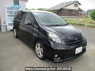 Used 2010 AT toyota isis ZGM11W Image[0]