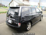 Used 2010 AT toyota isis ZGM11W Image[1]