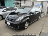 Used 2010 AT toyota isis ZGM11W Image[2]