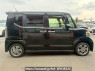 Used 2015 AT honda n-box-plus-custom JF1 Image[1]