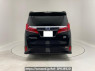 Used 2022 AT toyota alphard-hybrid AYH30W Image[1]
