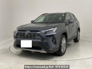 Toyota RAV4 MXAA54