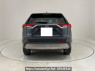Used 2023 AT toyota rav4 MXAA54 Image[1]