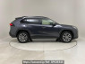 Used 2023 AT toyota rav4 MXAA54 Image[2]