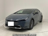 Used 2023 AT toyota prius MXWH60 Image[0]
