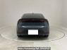 Used 2023 AT toyota prius MXWH60 Image[1]