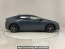 Used 2023 AT toyota prius MXWH60 Image[2]