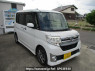 Used 2014 AT daihatsu tanto-custom LA600S Image[0]