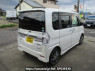 Used 2014 AT daihatsu tanto-custom LA600S Image[1]