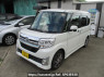 Used 2014 AT daihatsu tanto-custom LA600S Image[2]