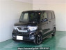 Used 2020 AT honda n-box-custom JF3 Image[0]