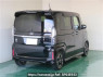 Used 2020 AT honda n-box-custom JF3 Image[1]