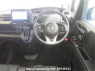 Used 2020 AT honda n-box-custom JF3 Image[2]