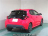 Used 2020 AT toyota yaris MXPA10 Image[1]
