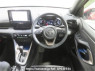 Used 2020 AT toyota yaris MXPA10 Image[2]