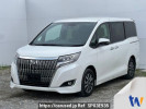 Toyota Esquire ZRR80G