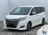 Used 2019 AT toyota esquire ZRR80G Image[0]