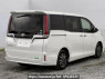 Used 2019 AT toyota esquire ZRR80G Image[1]