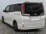 Used 2019 AT toyota esquire ZRR80G Image[2]