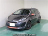 Used 2019 AT toyota aqua NHP10 Image[0]