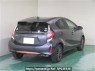 Used 2019 AT toyota aqua NHP10 Image[1]