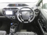 Used 2019 AT toyota aqua NHP10 Image[2]