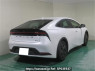 Used 2025 AT toyota prius ZVW60 Image[1]