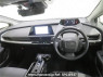 Used 2025 AT toyota prius ZVW60 Image[2]