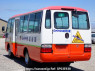 Used 2004 MT toyota coaster HZB40 Image[1]