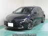 Used 2023 AT toyota corolla-sports MZEA12H Image[0]
