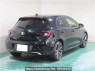 Used 2023 AT toyota corolla-sports MZEA12H Image[1]