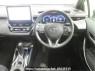 Used 2023 AT toyota corolla-sports MZEA12H Image[2]